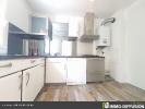 Vente Appartement Saint-leu-d'esserent  60340 4 pieces 76 m2