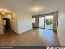 Vente Appartement Pau FOIRE EXPOSITION 64000 2 pieces 44 m2