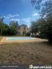 Vente Maison Saint-gilles 15 MIN D'ARLES 30800 6 pieces 140 m2