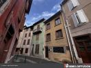 Vente Maison Tarascon-sur-ariege CENTRE VILLE 09400 230 m2