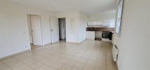 Vente Appartement Aoste  38490 2 pieces 43 m2