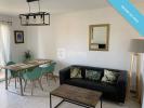 Vente Appartement Seyne-sur-mer  83500 3 pieces 60 m2