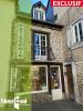 Vente Maison Vigeois  19410 6 pieces 73 m2