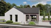 Vente Maison Fougeres  35300 5 pieces 82 m2