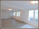 Location Appartement Jonzac  17500 3 pieces 69 m2