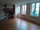 Location Appartement Troyes  10000 3 pieces 75 m2