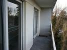 Vente Appartement Bellerive-sur-allier  03700 28 m2