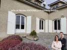 Vente Maison Saint-just-malmont  43240 7 pieces 191 m2