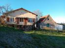 Vente Maison Limogne-en-quercy  46260 5 pieces 80 m2