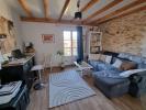 Vente Appartement Neuville-sur-saone  69250 3 pieces 59 m2