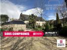 Vente Maison Bain-de-bretagne  35470 12 pieces 315 m2