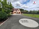 Vente Maison Villemeux-sur-eure  28210 6 pieces 136 m2