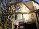 Vente Maison Aix-les-bains  73100 8 pieces 159 m2