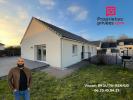 Vente Maison Chapelle-saint-luc  10600 6 pieces 115 m2