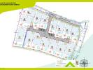 Vente Terrain Saint-urbain  29800