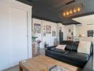 Vente Appartement Marseille-7eme-arrondissement  13007 3 pieces 67 m2