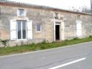 Vente Maison Chenac-saint-seurin-d'uzet  17120 7 pieces 88 m2