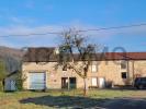 Vente Maison Raddon-et-chapendu  70280 5 pieces 93 m2