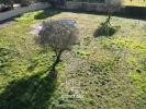 Vente Terrain Saint-bres  34670