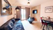 Vente Appartement Alpe-d'huez  38750 3 pieces 51 m2