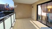 Vente Appartement Craponne  69290 2 pieces 47 m2