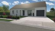 Vente Maison Donnery  45450 4 pieces 90 m2