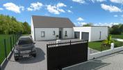 Vente Maison Saint-ay  45130 4 pieces 120 m2