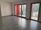 Location Appartement Grenoble  38000 2 pieces 49 m2