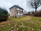 Vente Maison Mee-sur-seine  77350 6 pieces 131 m2