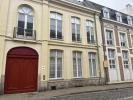 Vente Appartement Lille  59000 2 pieces 50 m2