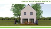 Vente Maison Coueron  44220 85 m2