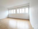 Location Appartement Vitry-sur-seine  94400 3 pieces 66 m2