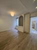 Location Appartement Nancy  54000 28 m2