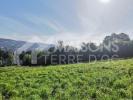 Vente Terrain Saint-amans-soult  81240 2740 m2