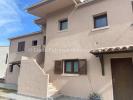 Vente Appartement Porto-vecchio  20137 2 pieces 37 m2