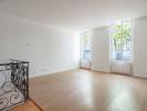 Vente Appartement Paris-5eme-arrondissement  75005 2 pieces 80 m2