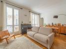 Vente Appartement Paris-16eme-arrondissement  75016 3 pieces 67 m2