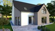 Vente Maison Longueau  80330 7 pieces 149 m2