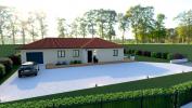 Vente Maison Charantonnay  38790 6 pieces 102 m2