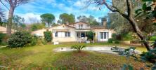 Vente Maison Frejus  83600 8 pieces 197 m2