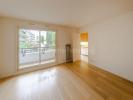 Location Appartement Boulogne-billancourt  92100 4 pieces 99 m2