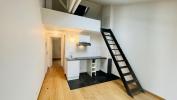 Location Appartement Paris-6eme-arrondissement  75006 2 pieces 27 m2