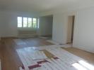 Vente Appartement Lisieux  14100 3 pieces 92 m2