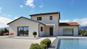 Vente Maison Saint-georges-les-bains  07800 100 m2