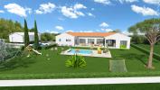 Vente Maison Cholet  49300 7 pieces 160 m2