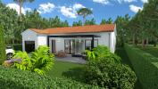 Vente Maison Brissac-quince  49320 5 pieces 85 m2