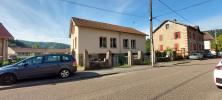 Vente Maison Faucogney-et-la-mer  70310 4 pieces 70 m2