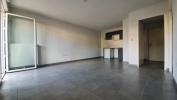 Vente Appartement Villeneuve-tolosane  31270 2 pieces 44 m2