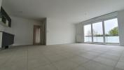 Location Appartement Villate  31860 3 pieces 67 m2