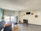 Location Appartement Marseille-2eme-arrondissement  13002 21 m2